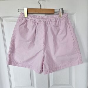 Wilfred Shorts 100% Cotton